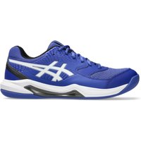 ASICS GEL-DEDICATE 8 INDOOR Tennisschuhe Herren von ASICS