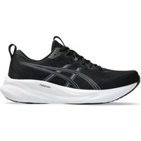 ASICS GEL-PULSE 16 Laufschuhe Damen von ASICS