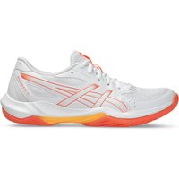 ASICS GEL-ROCKET 12 Hallenschuhe Damen von ASICS