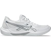 ASICS GEL-ROCKET 12 Hallenschuhe Damen von ASICS