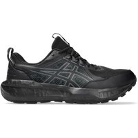 ASICS GEL-SONOMA 8 GTX Laufschuhe Herren von ASICS