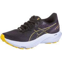 ASICS GT-2000 12 GTX Laufschuhe Damen von ASICS