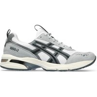 ASICS Gel 1090 V2 Sneaker Herren von ASICS