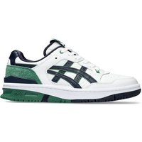 ASICS Herren Freizeitschuhe EX89 von ASICS