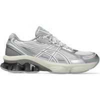 ASICS Herren Freizeitschuhe GEL-KINETIC FLUENT von ASICS