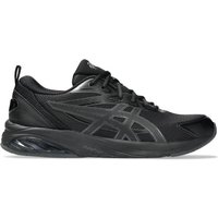 ASICS Herren Freizeitschuhe GEL-QUANTUM KEI von ASICS