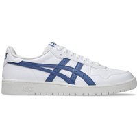ASICS Herren Freizeitschuhe JAPAN S von ASICS