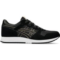 ASICS Herren Freizeitschuhe LYTE CLASSIC von ASICS