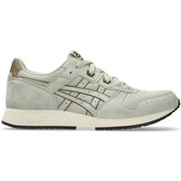 ASICS Herren Freizeitschuhe LYTE CLASSIC von ASICS