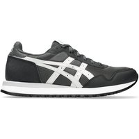 ASICS Herren Freizeitschuhe TIGER RUNNER II ASICS Herren Freizeitschuhe TIGER RUNNER II von ASICS