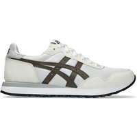 ASICS Herren Freizeitschuhe TIGER RUNNER II ASICS Herren Freizeitschuhe TIGER RUNNER II von ASICS