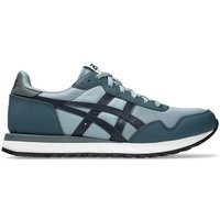 ASICS Herren Freizeitschuhe TIGER RUNNER II von ASICS