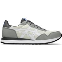 ASICS Herren Freizeitschuhe TIGER RUNNER II ASICS Herren Freizeitschuhe TIGER RUNNER II von ASICS