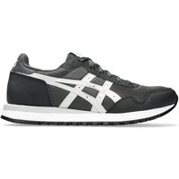 ASICS Herren Freizeitschuhe TIGER RUNNER II ASICS Herren Freizeitschuhe TIGER RUNNER II von ASICS