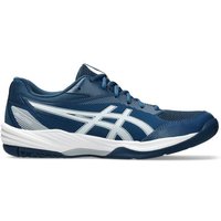 ASICS Herren Handballschuhe GEL-TASK 4 von ASICS