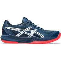 ASICS Herren Handballschuhe POWERBREAK FF von ASICS