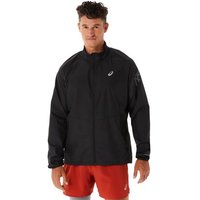 ASICS Herren Jacke ICON JACKET von ASICS