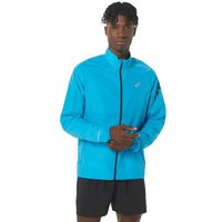 ASICS Herren Jacke ICON JACKET von ASICS