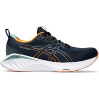 ASICS Herren Laufschuhe GEL-CUMULUS™ 25 von ASICS