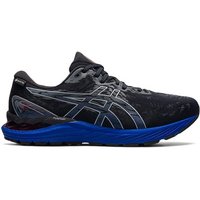 ASICS Herren Laufschuhe Herren Runningschuhe Gel-Cumulus 23 Gore-Tex von ASICS