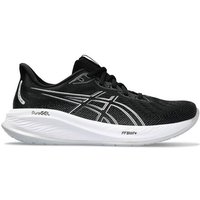 ASICS Herren Laufschuhe GEL-CUMULUS 26 von ASICS