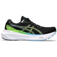 ASICS Herren Laufschuhe GEL-KAYANO 30 von ASICS