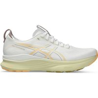 ASICS Herren Laufschuhe GEL-KAYANO 32 von ASICS