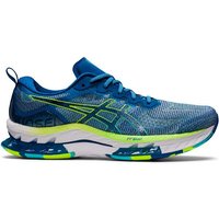 ASICS Herren Laufschuhe GEL-KINSEI BLAST LE von ASICS