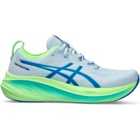 ASICS Herren Laufschuhe GEL-NIMBUS 26 LITE-SHOW von ASICS