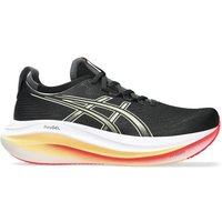 ASICS Herren Laufschuhe GEL-NIMBUS 27 von ASICS