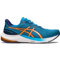 ASICS Herren Laufschuhe GEL-PULSE™ 14 von ASICS