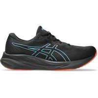 ASICS Herren Laufschuhe GEL-PULSE 15 GTX von ASICS