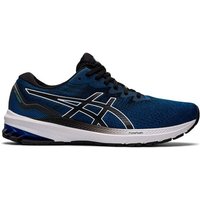 ASICS Herren Laufschuhe GT-1000 11 von ASICS