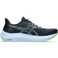 ASICS Herren Laufschuhe GT-2000 12 von ASICS