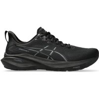 ASICS Herren Laufschuhe GT-2000 13 von ASICS