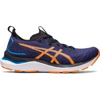 ASICS Herren Laufschuhe Herren Laufschuhe Gel-Cumulus 24 MK von ASICS