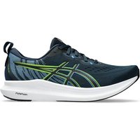 ASICS Herren Laufschuhe TSURUGI von ASICS