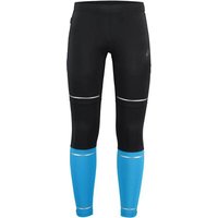 ASICS Herren Tights LITE-SHOW TIGHT von ASICS