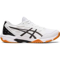 ASICS Herren Netballschuhe GEL-ROCKET 11 von ASICS
