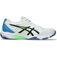 ASICS Herren Netballschuhe GEL-ROCKET 11 von ASICS