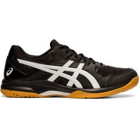 ASICS Herren Netballschuhe GEL-ROCKET 9 von ASICS