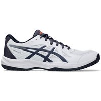 ASICS Herren Netballschuhe UPCOURT 6 von ASICS