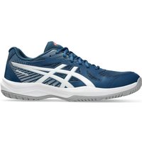 ASICS Herren Netballschuhe UPCOURT 6 ASICS Herren Netballschuhe UPCOURT 6 von ASICS