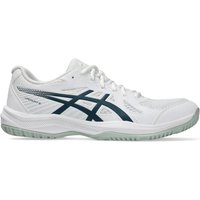 ASICS Herren Netballschuhe UPCOURT 6 von ASICS