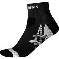 ASICS Herren Socken Kayano Sock von ASICS