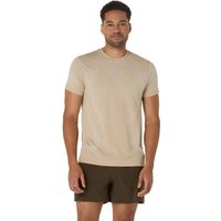 ASICS Herren T-Shirt ROAD SEAMLESS SS TOP von ASICS