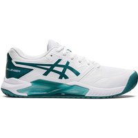 ASICS Herren Tennisoutdoorschuhe GEL-CHALLENGER 13 von ASICS