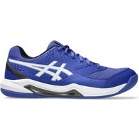 ASICS Herren Tennisoutdoorschuhe GEL-DEDICATE 8 INDOOR von ASICS