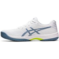 ASICS Herren Tennisoutdoorschuhe GEL-GAME™ 9 CLAY/OC von ASICS