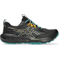 ASICS Herren Trailrunningschuhe GEL-SONOMA 8 GTX von ASICS